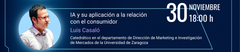 VIII ciclo sesion3